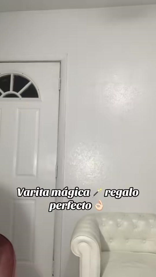 Post 4 by 💎Jorgeortiz(♏️)💎. 👉🏻👈🏻 on TikTok (video)