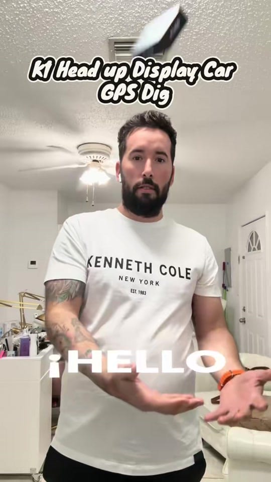 Post 6 by 💎Jorgeortiz(♏️)💎. 👉🏻👈🏻 on TikTok (video)