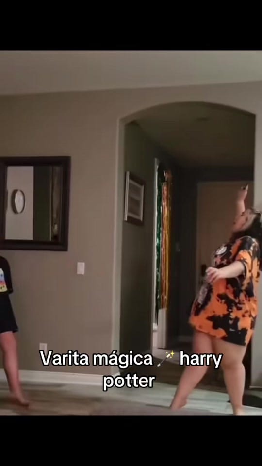 Post 1 by 💎Jorgeortiz(♏️)💎. 👉🏻👈🏻 on TikTok (video)