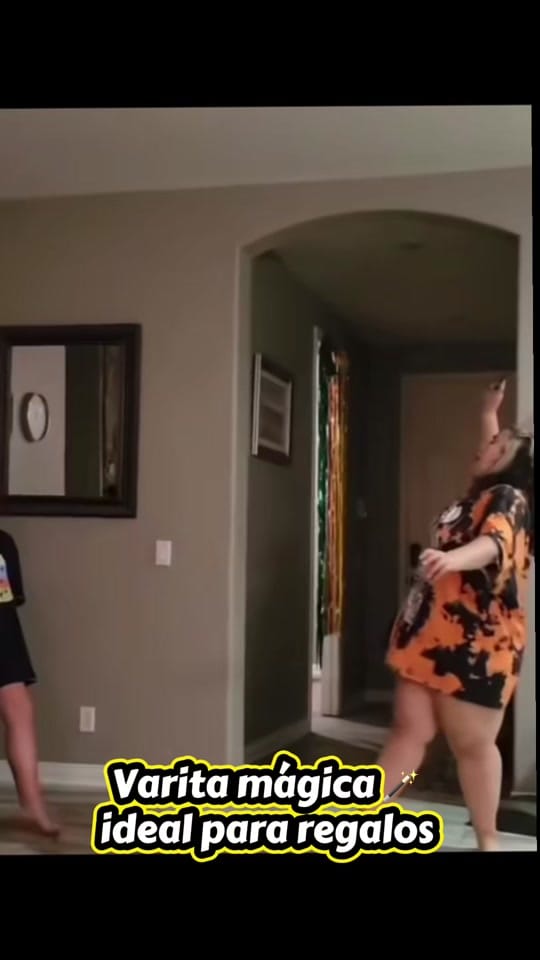Post 2 by 💎Jorgeortiz(♏️)💎. 👉🏻👈🏻 on TikTok (video)