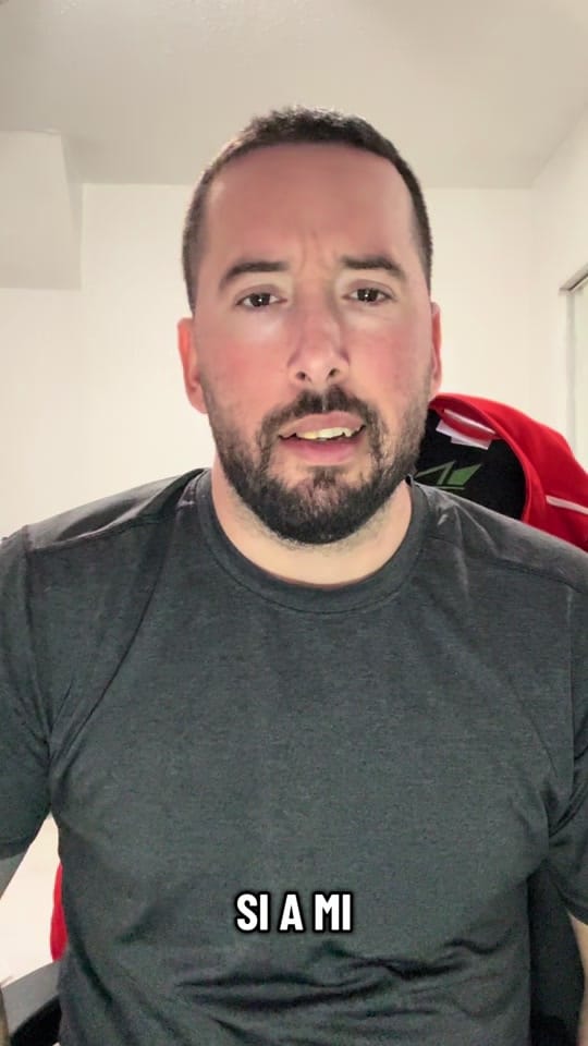 Post 8 by 💎Jorgeortiz(♏️)💎. 👉🏻👈🏻 on TikTok (video)
