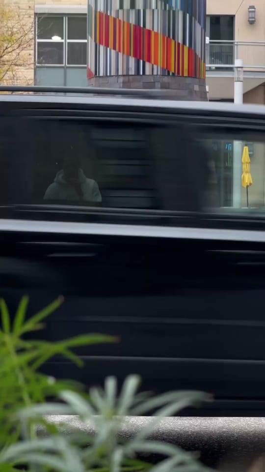 Post 4 by Good Life Network on TikTok (video)