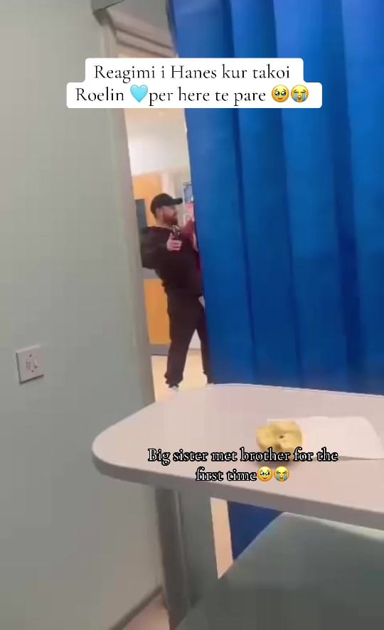 Post 9 by Hana🐝 on TikTok (video)