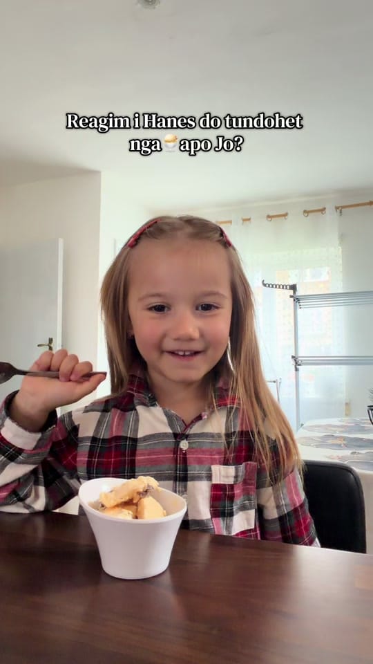 Post 1 by Hana🐝 on TikTok (video)