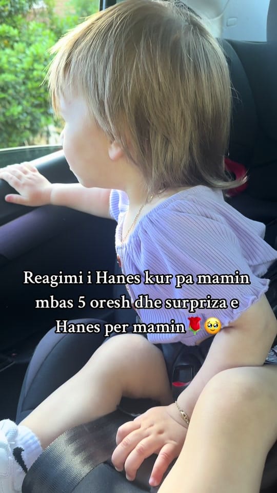 Post 10 by Hana🐝 on TikTok (video)