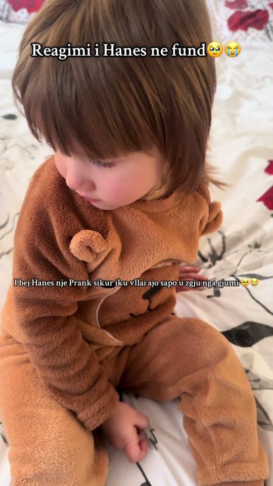 Post 8 by Hana🐝 on TikTok (video)