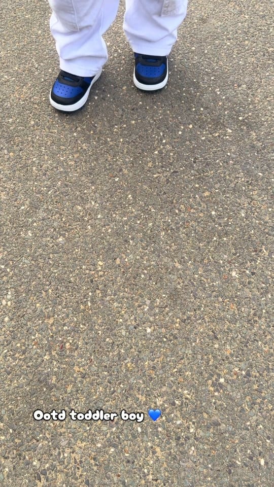 Post 6 by Hana🐝 on TikTok (video)