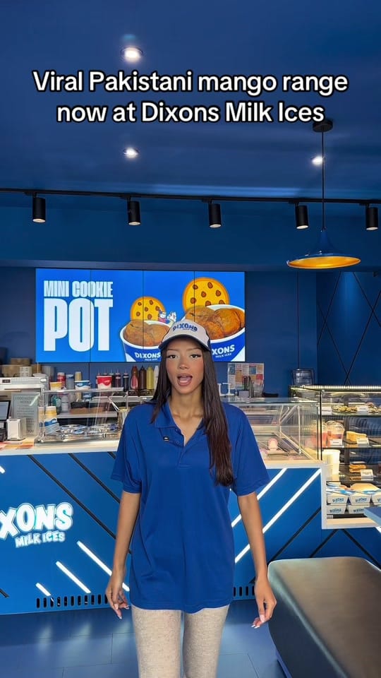 Post 2 by Dixonsmilkicesofficial on TikTok (video)