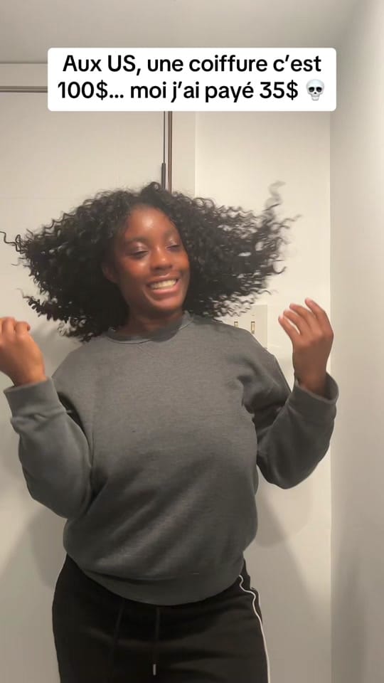 Post 4 by miss.kiinnii on TikTok (video)