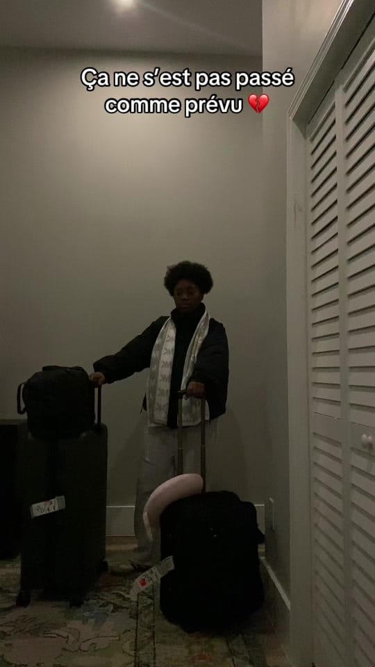 Post 6 by miss.kiinnii on TikTok (video)
