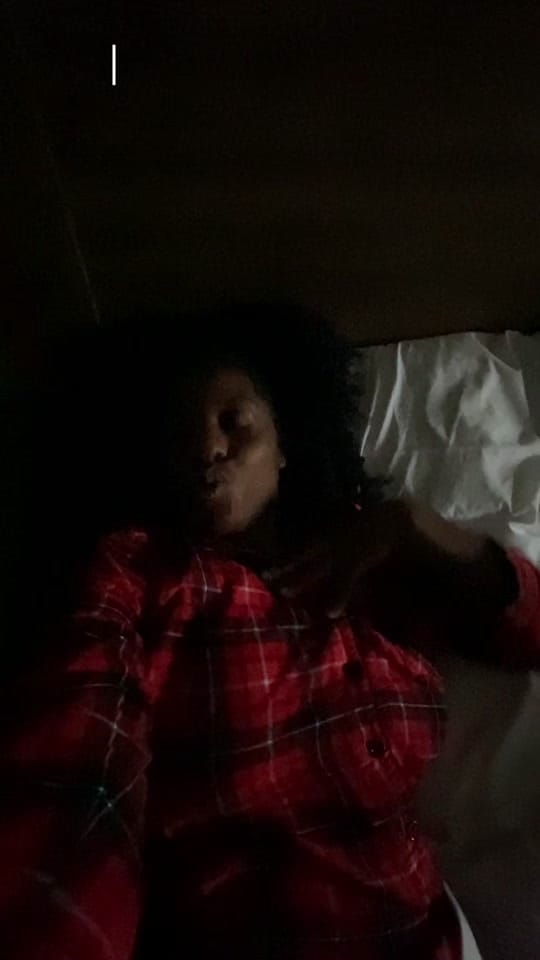 Post 9 by miss.kiinnii on TikTok (video)