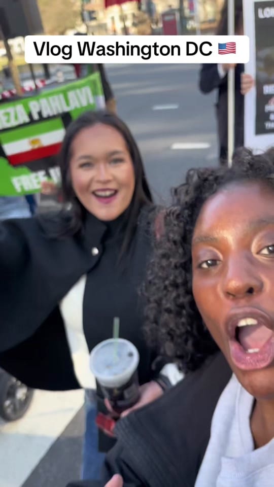 Post 2 by miss.kiinnii on TikTok (video)