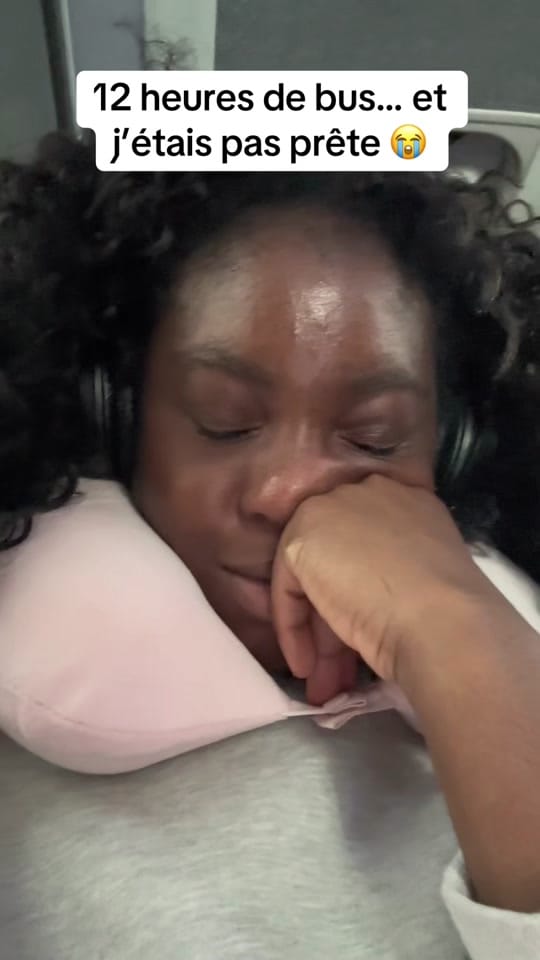 Post 3 by miss.kiinnii on TikTok (video)