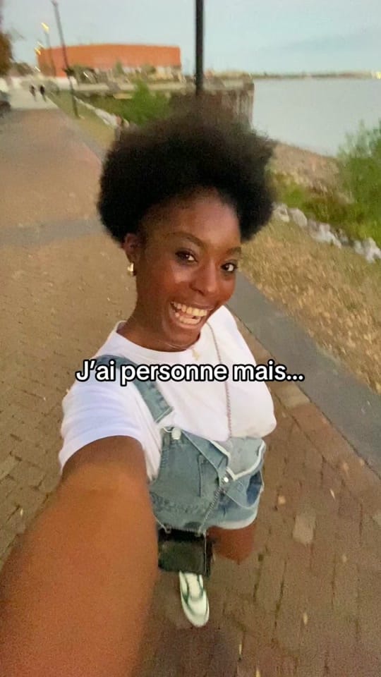Post 7 by miss.kiinnii on TikTok (video)