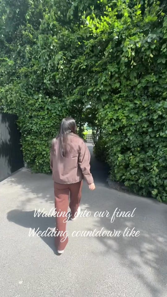 Post 3 by Nicole| Mom of 4 | on TikTok (video)