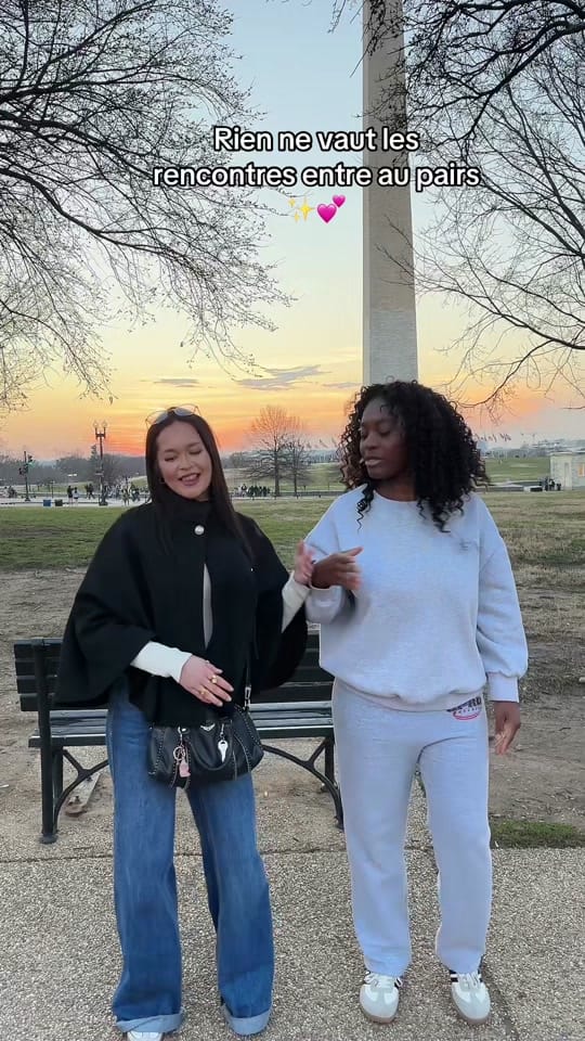 Post 1 by miss.kiinnii on TikTok (video)