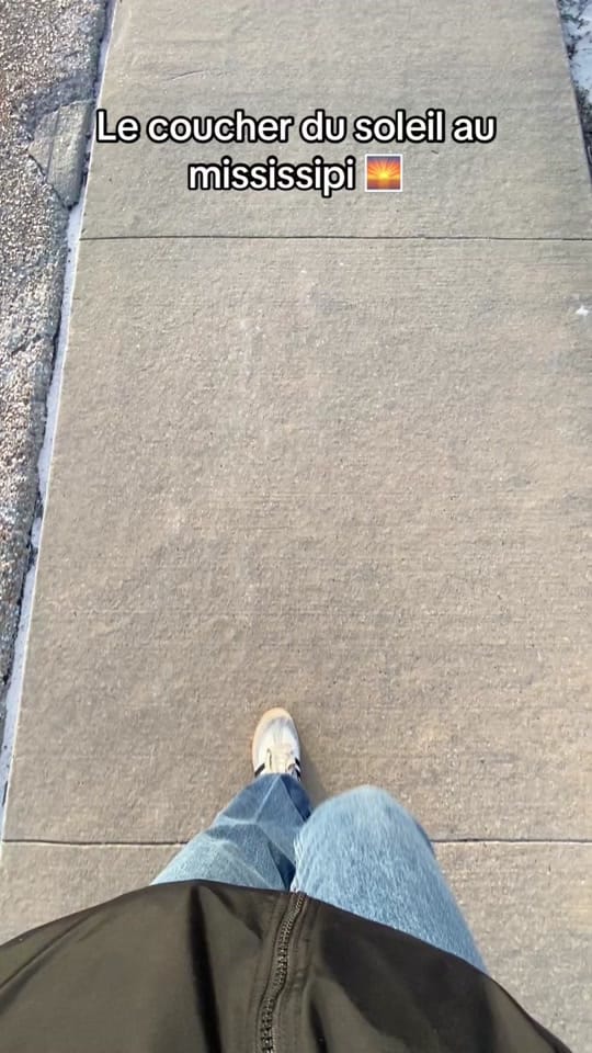 Post 10 by miss.kiinnii on TikTok (video)