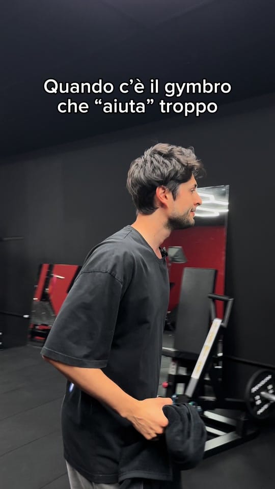 Post 3 by Il_FIX on TikTok (video)