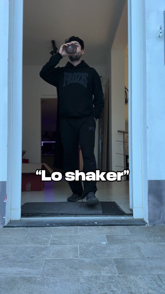 Post 6 by Il_FIX on TikTok (video)