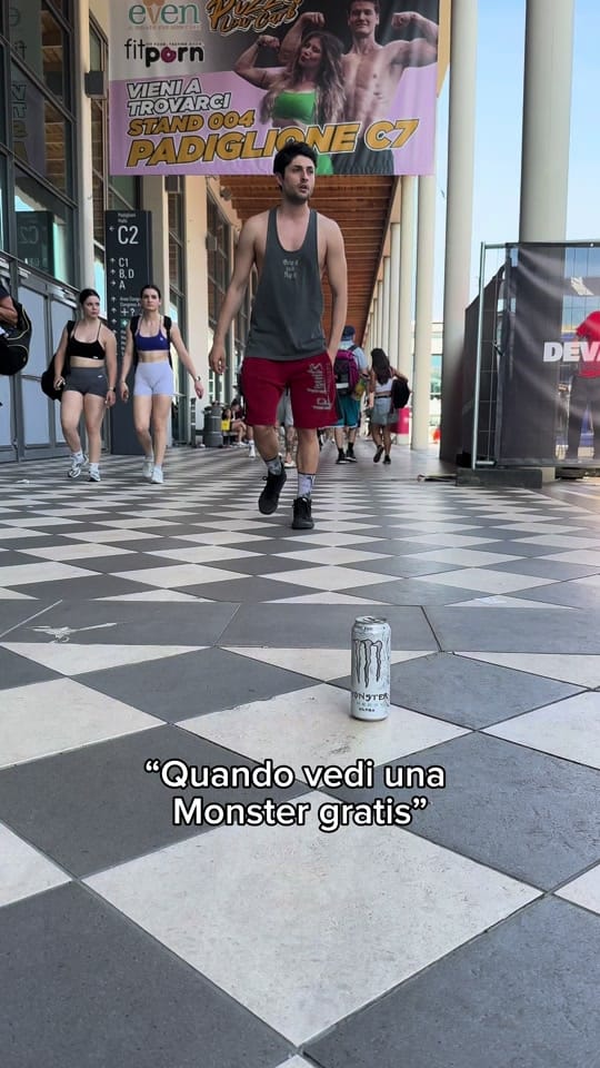 Post 5 by Il_FIX on TikTok (video)