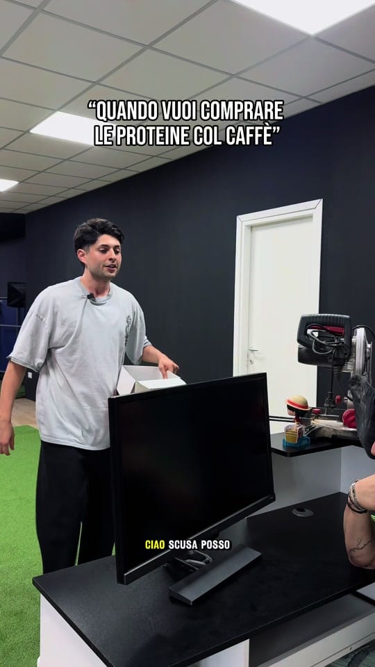 Post 1 by Il_FIX on TikTok (video)
