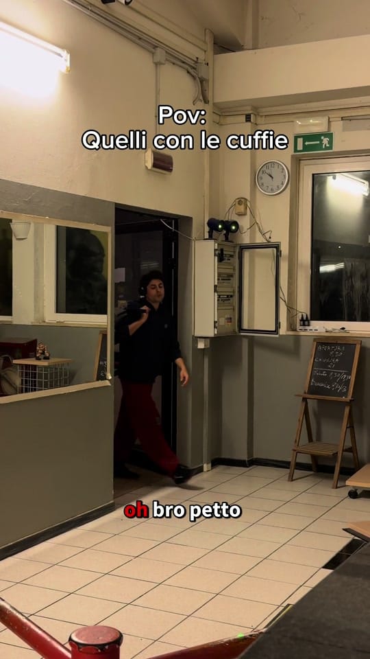 Post 8 by Il_FIX on TikTok (video)