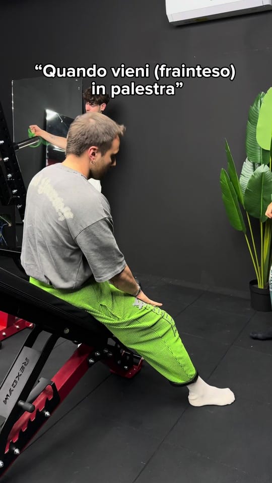 Post 4 by Il_FIX on TikTok (video)
