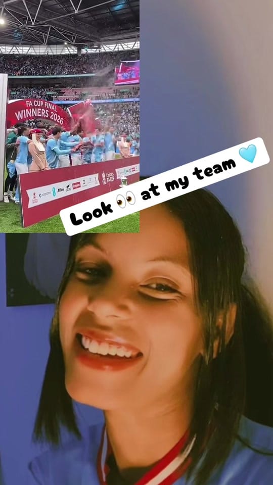 Post 7 by መklit on TikTok (video)