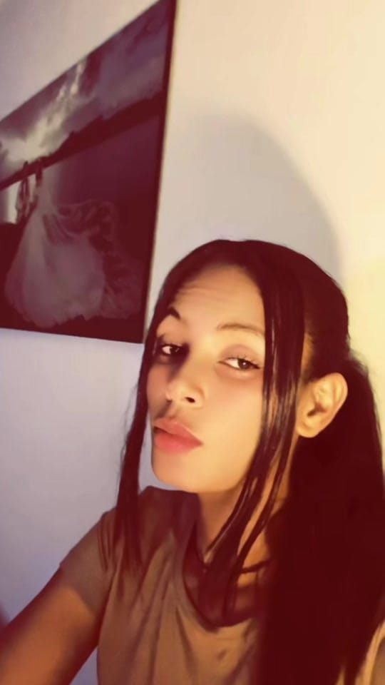 Post 4 by መklit on TikTok (video)