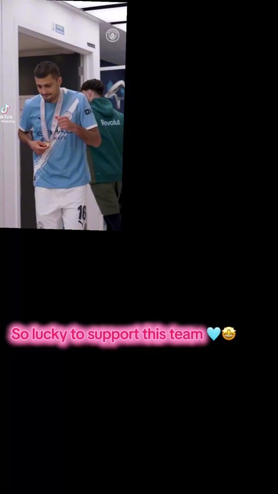 Post 6 by መklit on TikTok (video)