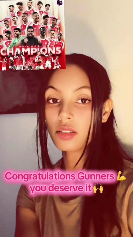 Post 2 by መklit on TikTok (video)