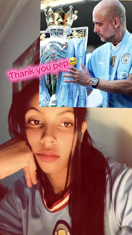 Post 3 by መklit on TikTok (video)