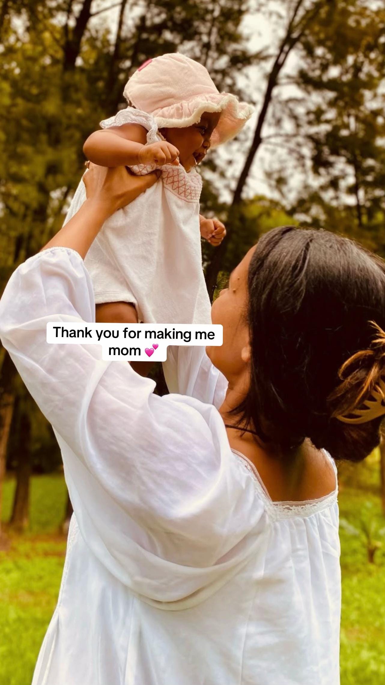 Post 10 by መklit on TikTok (video)