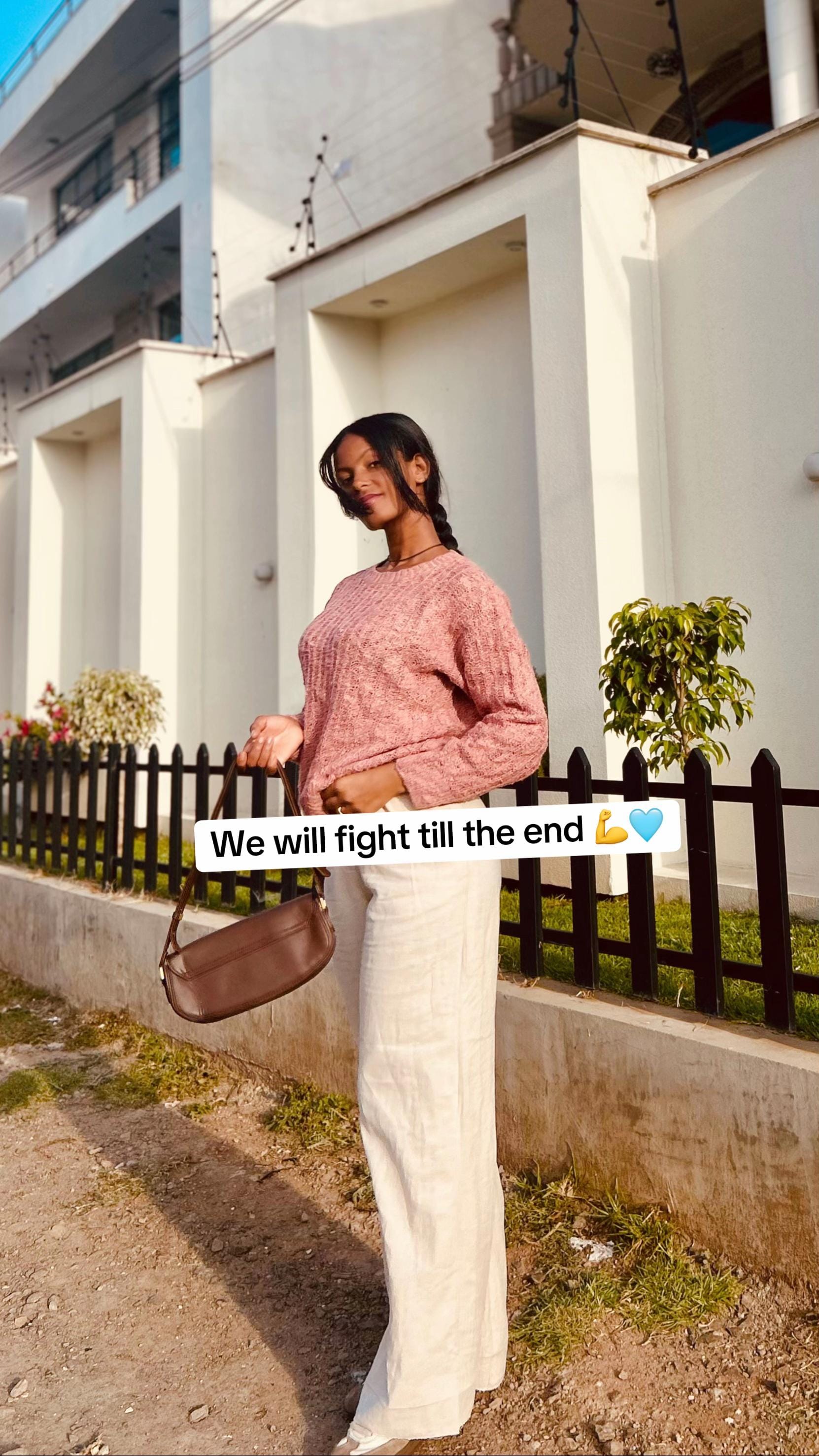 Post 9 by መklit on TikTok (video)