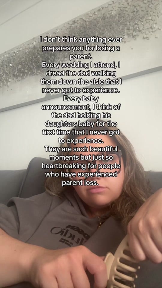 Post 10 by Mollileigh - mum life✨ on TikTok (video)