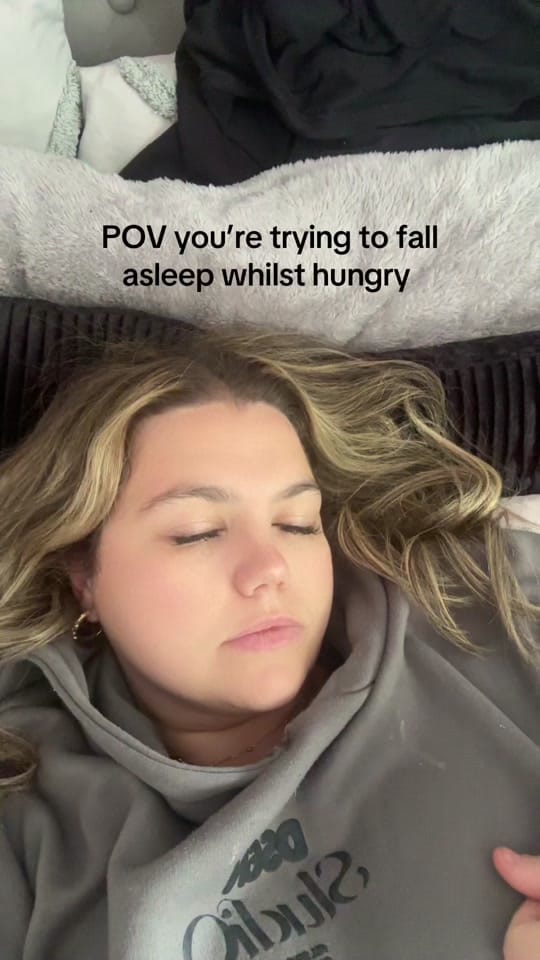 Post 7 by Mollileigh - mum life✨ on TikTok (video)