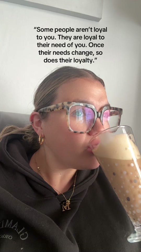 Post 1 by Mollileigh - mum life✨ on TikTok (video)