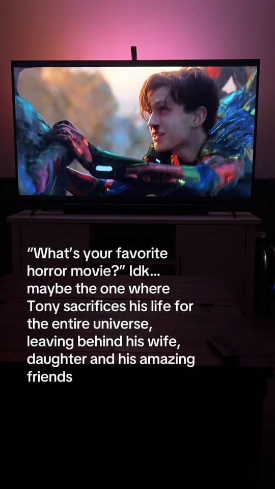Post 4 by Austin Walker on TikTok (video)