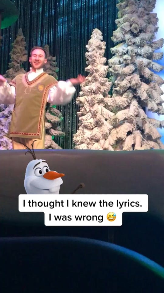 Post 10 by Austin Walker on TikTok (video)