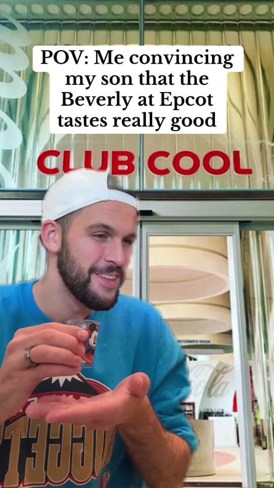 Post 5 by Austin Walker on TikTok (video)