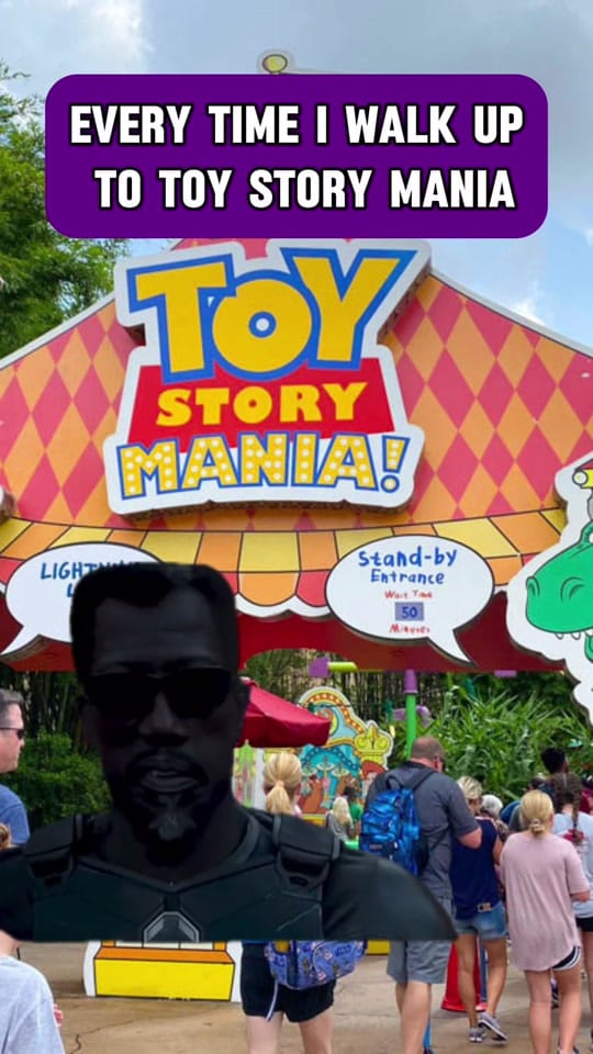Post 7 by Austin Walker on TikTok (video)