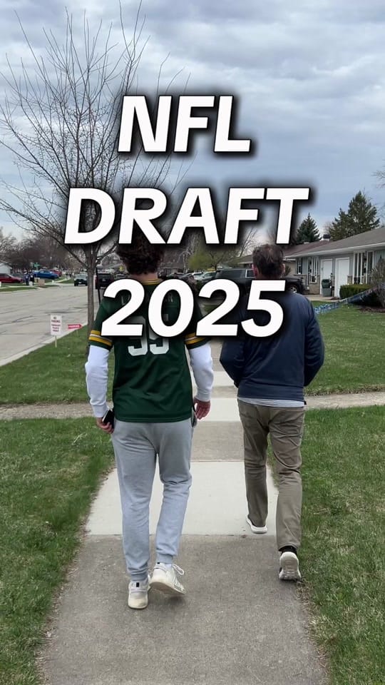 Post 2 by Austin Walker on TikTok (video)