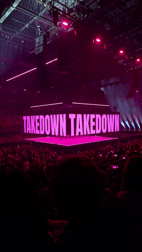 Post 4 by Alice🌻 on TikTok (video)