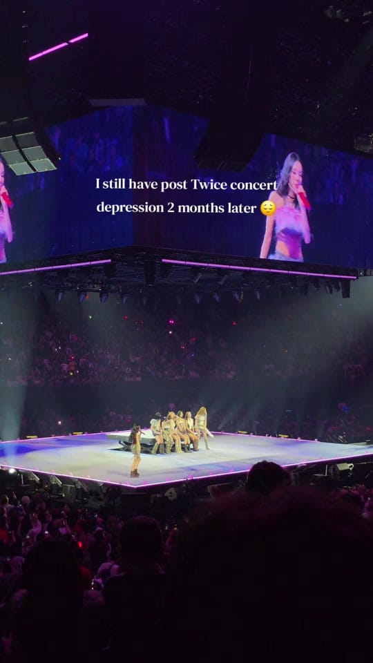 Post 1 by Alice🌻 on TikTok (video)