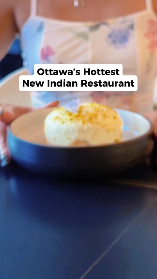 Post 9 by My Ottawa on TikTok (video)