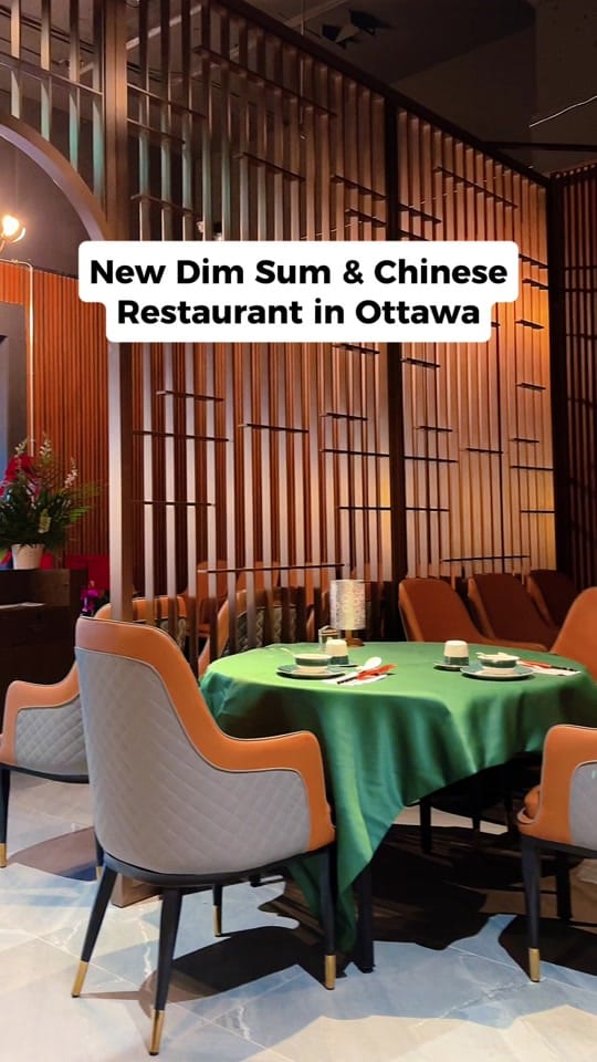Post 5 by My Ottawa on TikTok (video)