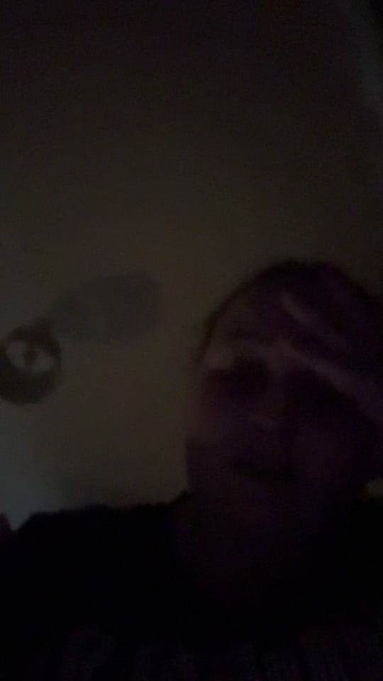 Post 5 by athomewith_elle on TikTok (video)