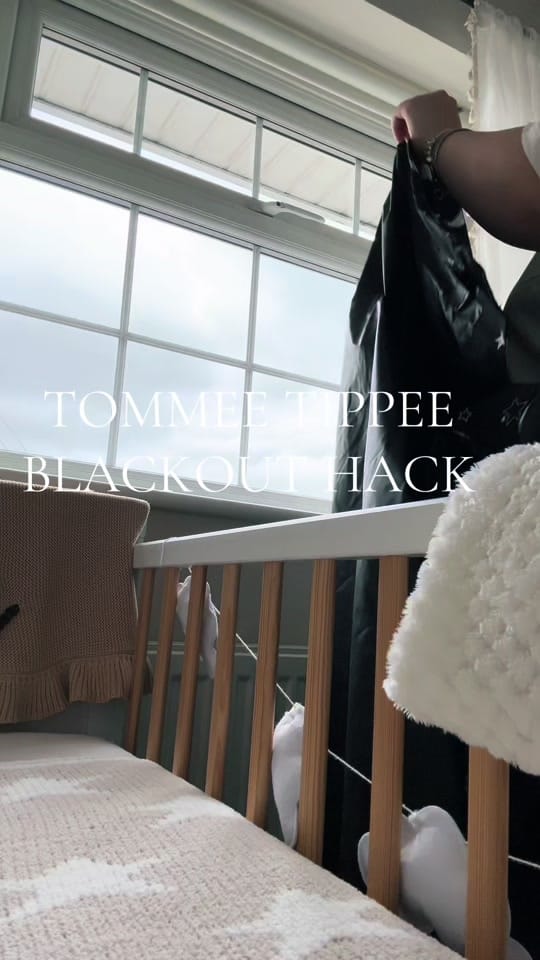 Post 4 by athomewith_elle on TikTok (video)