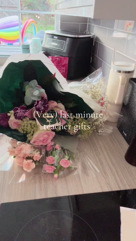 Post 6 by athomewith_elle on TikTok (video)