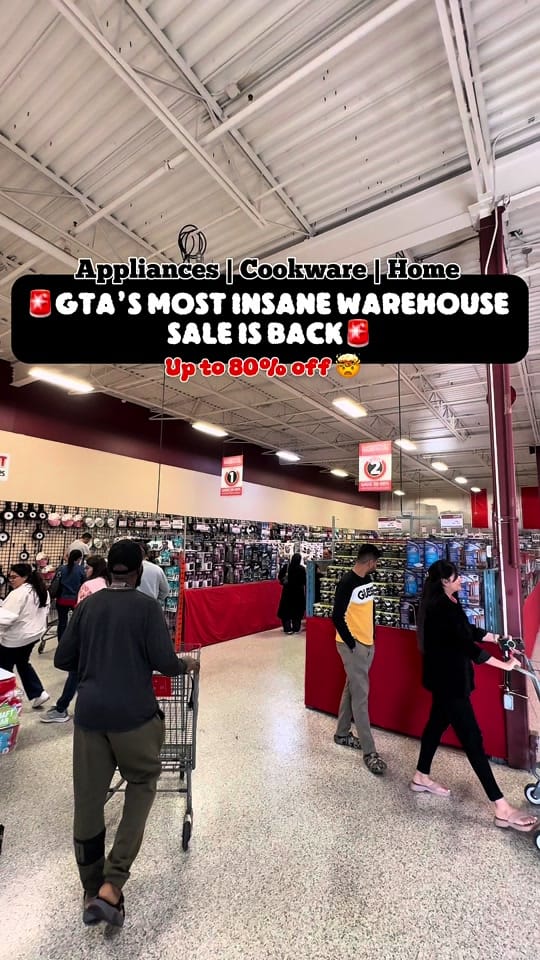 Post 7 by Denez & Inzi | Toronto 🇨🇦 on TikTok (video)